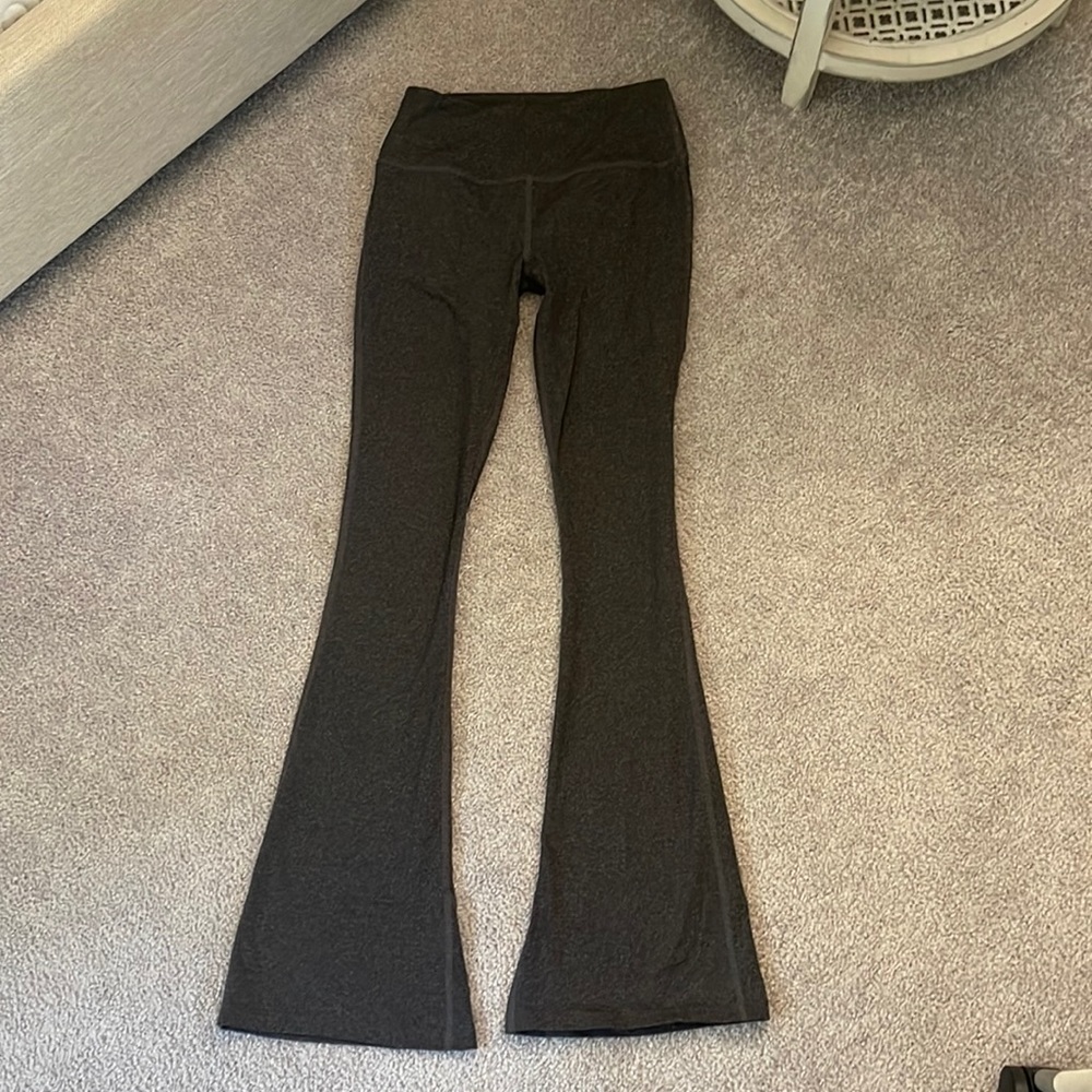split 59 leggings